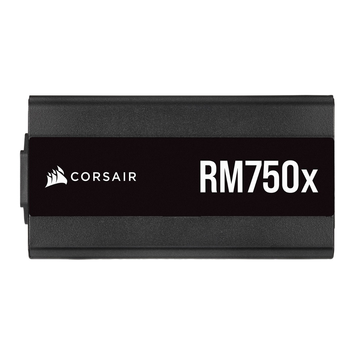 Fonte de Alimentao Corsair RMx Series RM750x 80+ Gold Full Modular 3